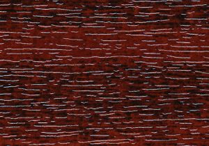 Farbenvielfalt – Siems fenster + türen