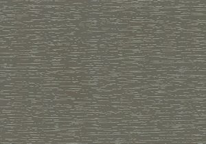 Farbenvielfalt – Siems fenster + türen